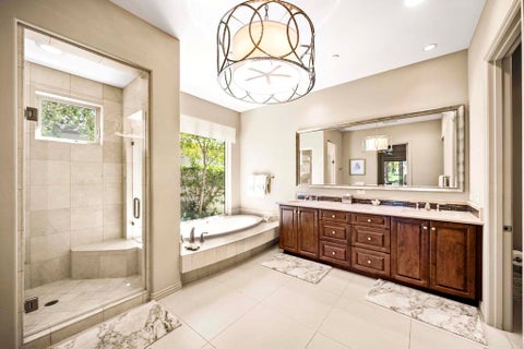 Tiny photo for 76362 Via Firenze, Indian Wells, CA 92210 (MLS # 219155041DA)