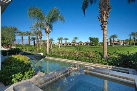 Tiny photo for 76362 Via Firenze, Indian Wells, CA 92210 (MLS # 219155041DA)