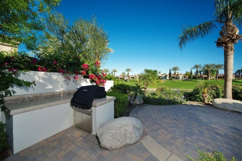 Tiny photo for 76362 Via Firenze, Indian Wells, CA 92210 (MLS # 219155041DA)