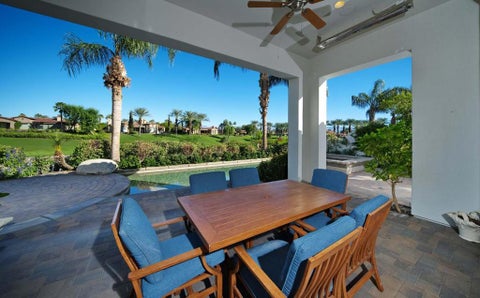 Tiny photo for 76362 Via Firenze, Indian Wells, CA 92210 (MLS # 219155041DA)