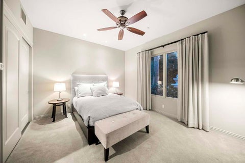 Tiny photo for 76362 Via Firenze, Indian Wells, CA 92210 (MLS # 219155041DA)