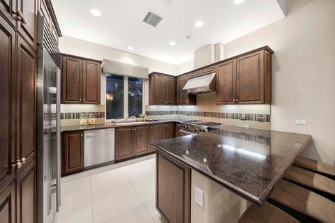 Tiny photo for 76362 Via Firenze, Indian Wells, CA 92210 (MLS # 219155041DA)