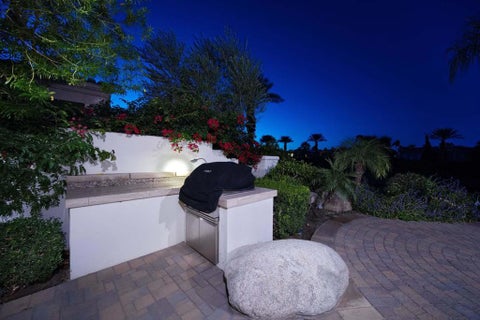 Tiny photo for 76362 Via Firenze, Indian Wells, CA 92210 (MLS # 219155041DA)