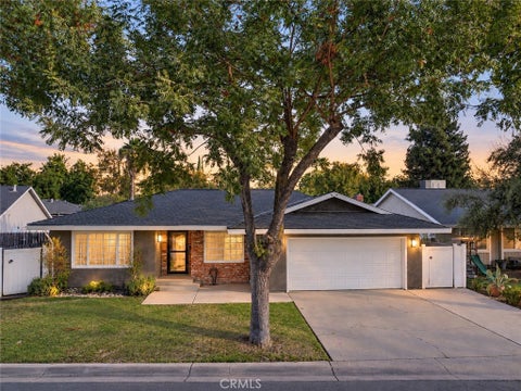 Photo of 1949 Sierra Court, Merced, CA 95340 (MLS # MC26225166)
