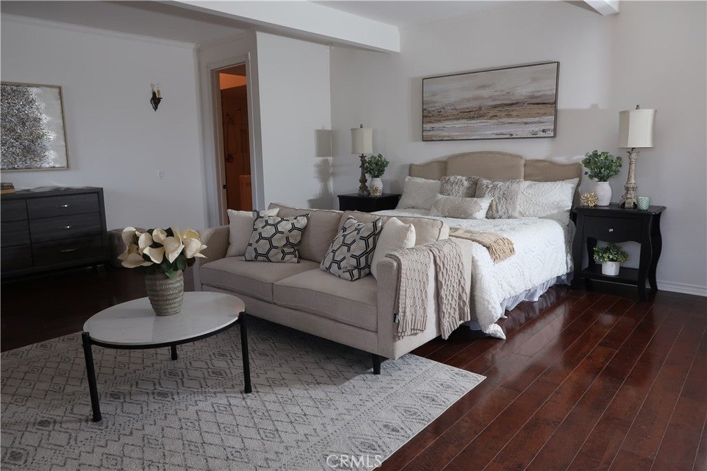 Huntington Beach, California, 92649, United States, 6 Bedrooms Bedrooms, ,6 BathroomsBathrooms,Residential,Active,2023910