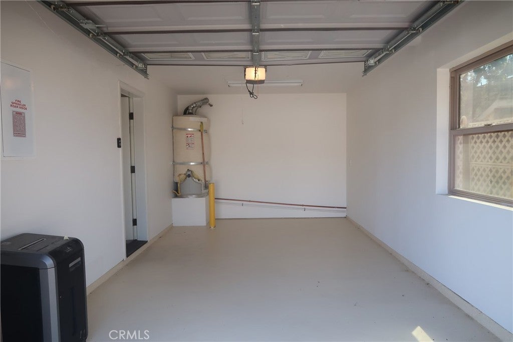 Huntington Beach, California, 92649, United States, 6 Bedrooms Bedrooms, ,6 BathroomsBathrooms,Residential,Active,2023910