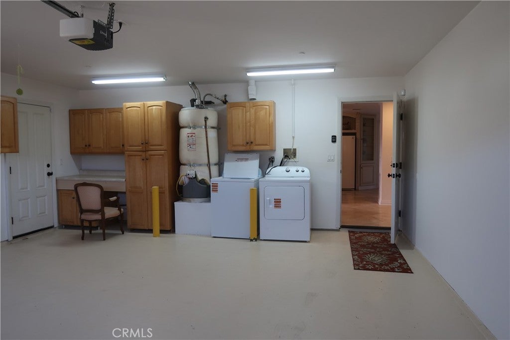 Huntington Beach, California, 92649, United States, 6 Bedrooms Bedrooms, ,6 BathroomsBathrooms,Residential,Active,2023910