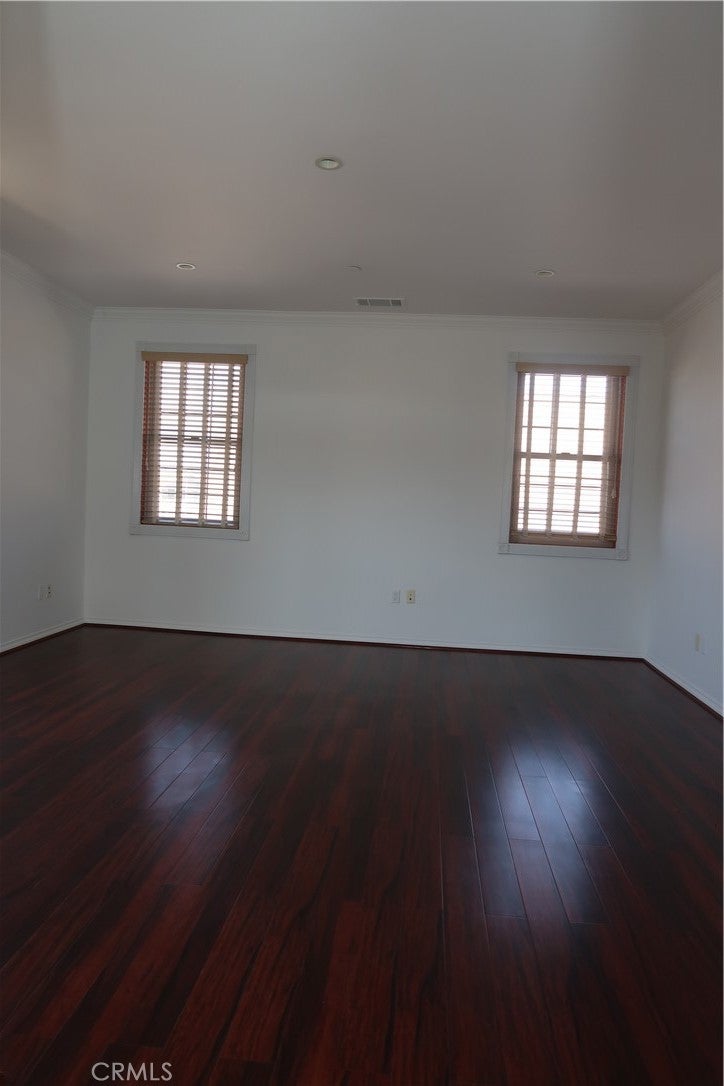 Huntington Beach, California, 92649, United States, 6 Bedrooms Bedrooms, ,6 BathroomsBathrooms,Residential,Active,2023910