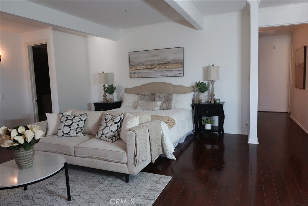 Huntington Beach, California, 92649, United States, 6 Bedrooms Bedrooms, ,6 BathroomsBathrooms,Residential,Active,2023910
