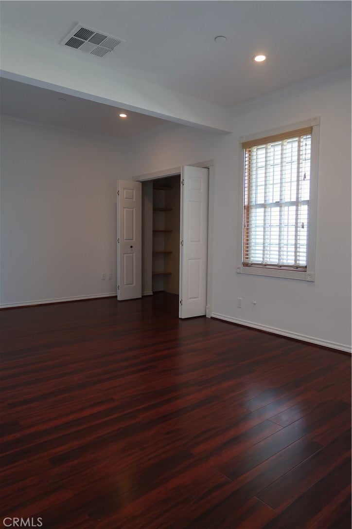 Huntington Beach, California, 92649, United States, 6 Bedrooms Bedrooms, ,6 BathroomsBathrooms,Residential,Active,2023910
