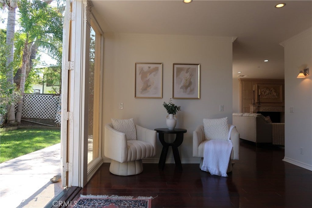 Huntington Beach, California, 92649, United States, 6 Bedrooms Bedrooms, ,6 BathroomsBathrooms,Residential,Active,2023910