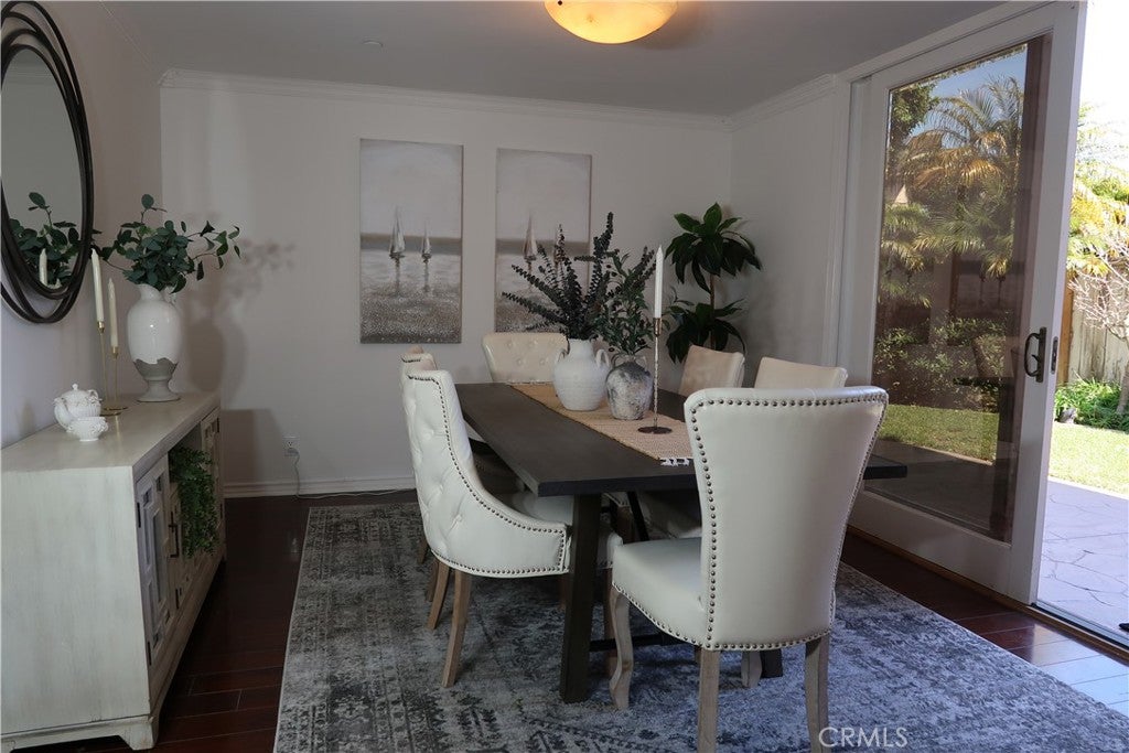 Huntington Beach, California, 92649, United States, 6 Bedrooms Bedrooms, ,6 BathroomsBathrooms,Residential,Active,2023910