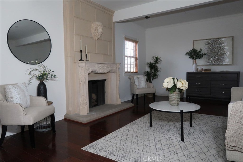 Huntington Beach, California, 92649, United States, 6 Bedrooms Bedrooms, ,6 BathroomsBathrooms,Residential,Active,2023910