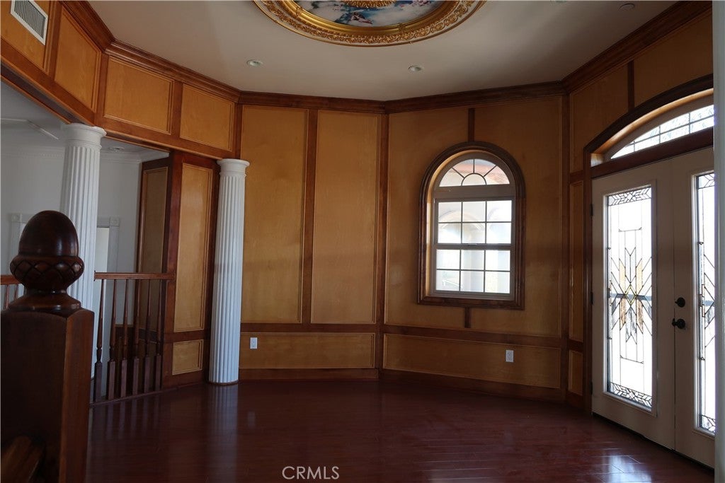 Huntington Beach, California, 92649, United States, 6 Bedrooms Bedrooms, ,6 BathroomsBathrooms,Residential,Active,2023910