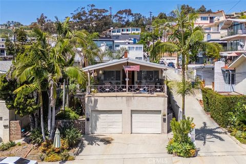 Photo of 2497 E 20th St, Signal Hill, CA 90755 (MLS # OC26080249)