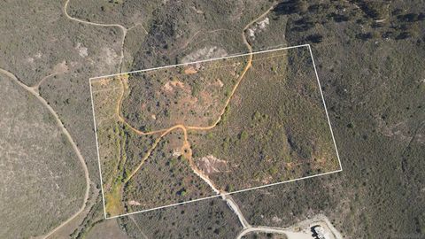15095 Misty Meadow Rd Poway CA 92064
