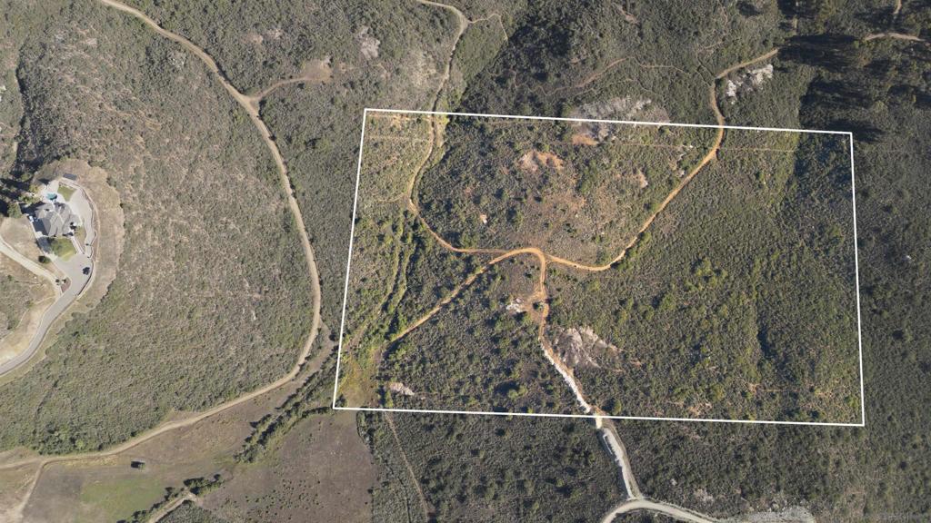 15095 Misty Meadow Rd