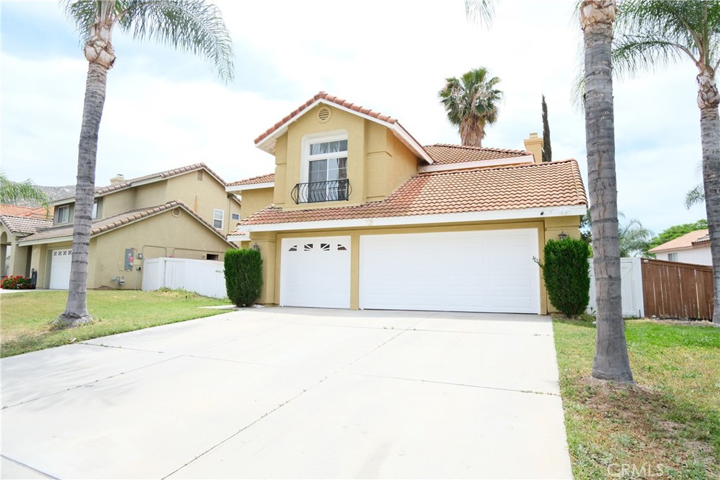 25795 Via Hamaca Avenue