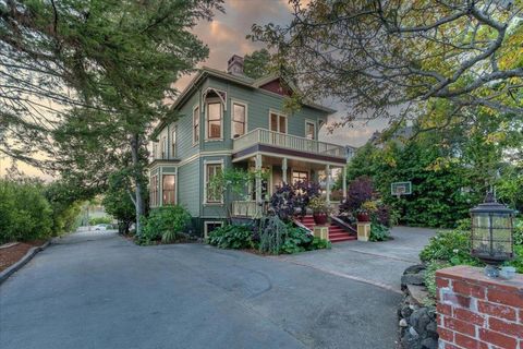 311313 Ocean View Avenue Santa Cruz CA 95062