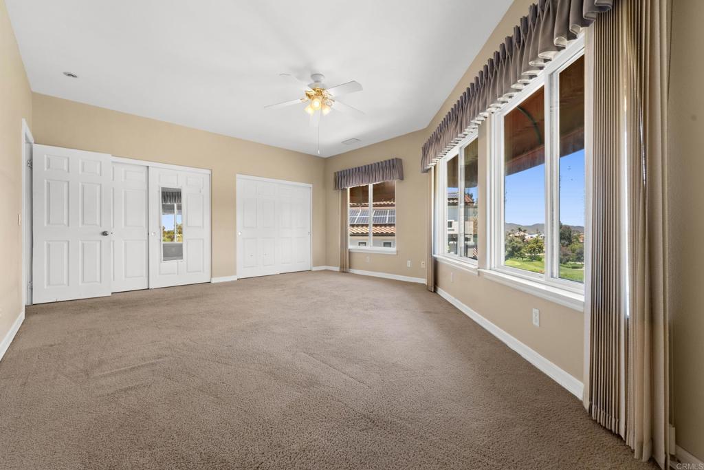 30700 Spyglass Way