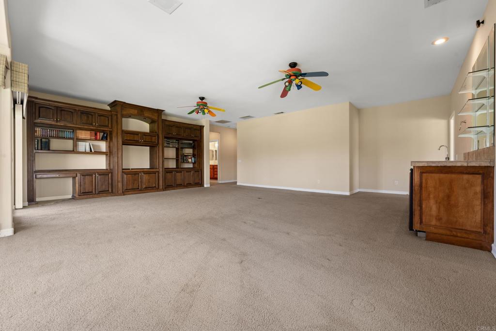 30700 Spyglass Way