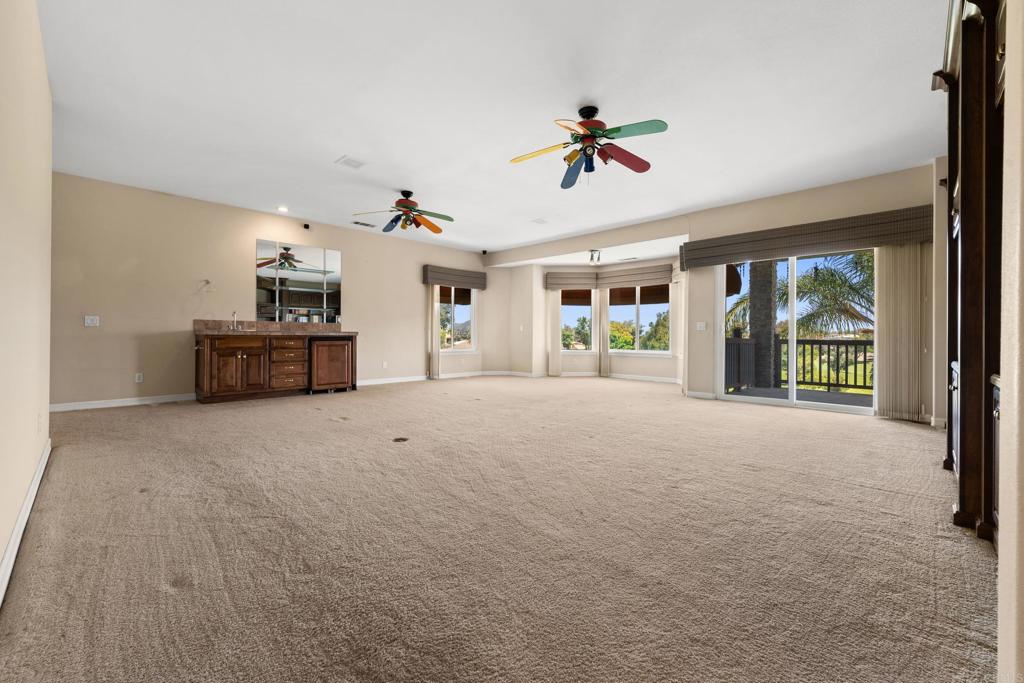 30700 Spyglass Way
