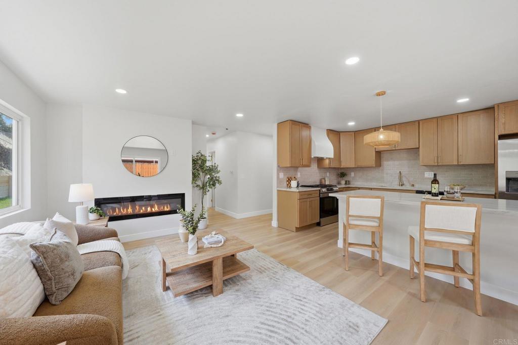 1191 Nolan Avenue, Chula Vista CA 91911