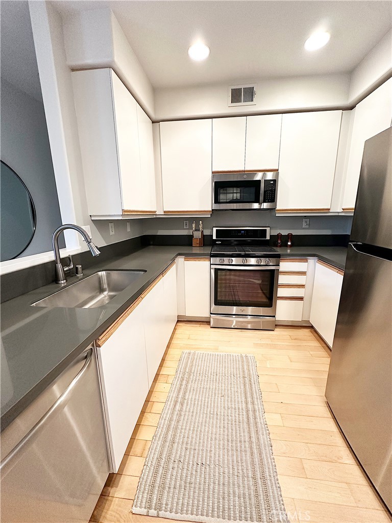 Other - Residential Lease