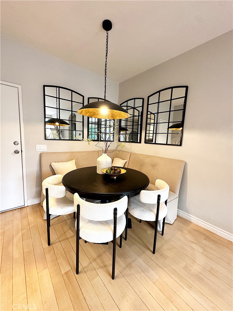 Other - Residential Lease