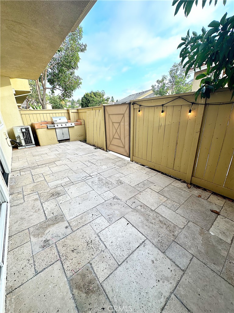 Other - Residential Lease