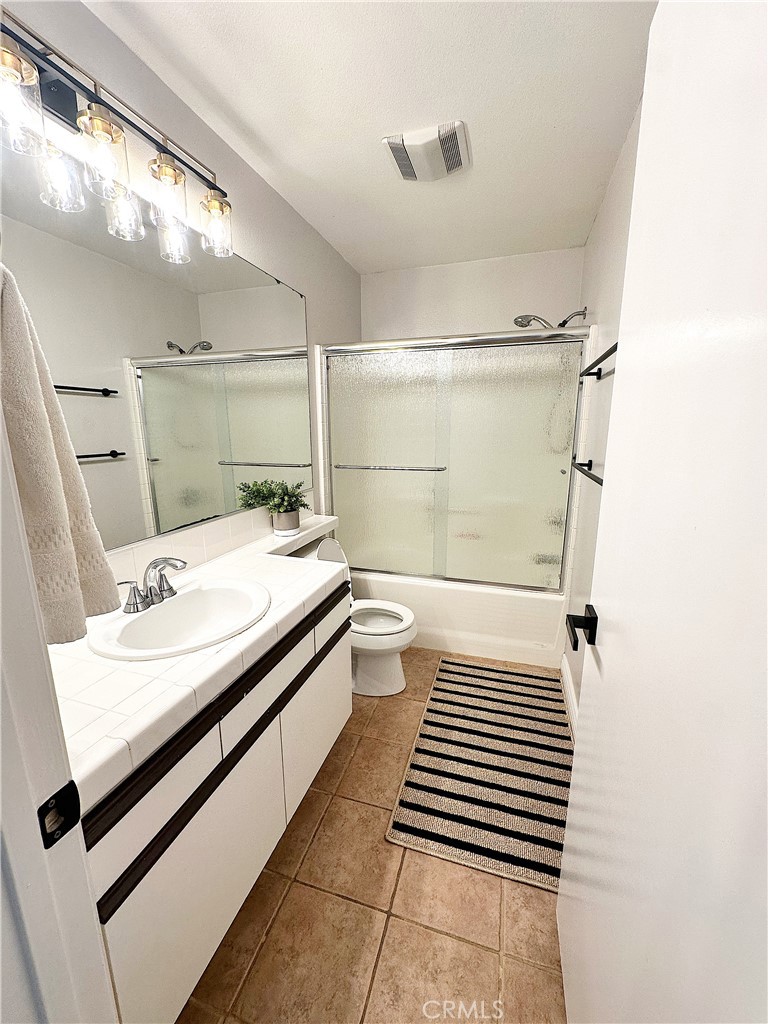 Other - Residential Lease
