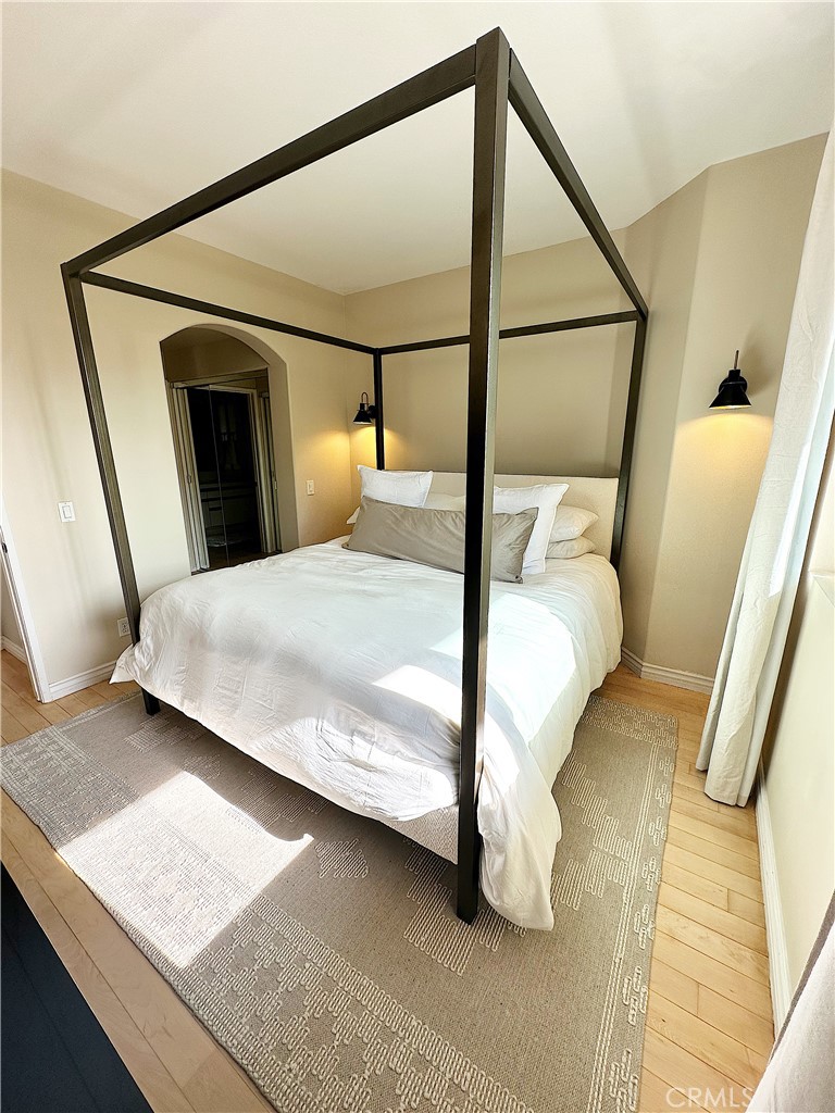 Other - Residential Lease