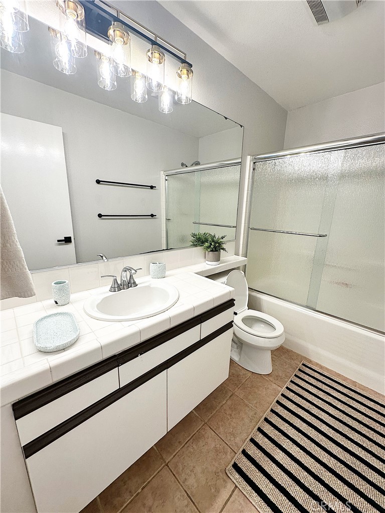 Other - Residential Lease