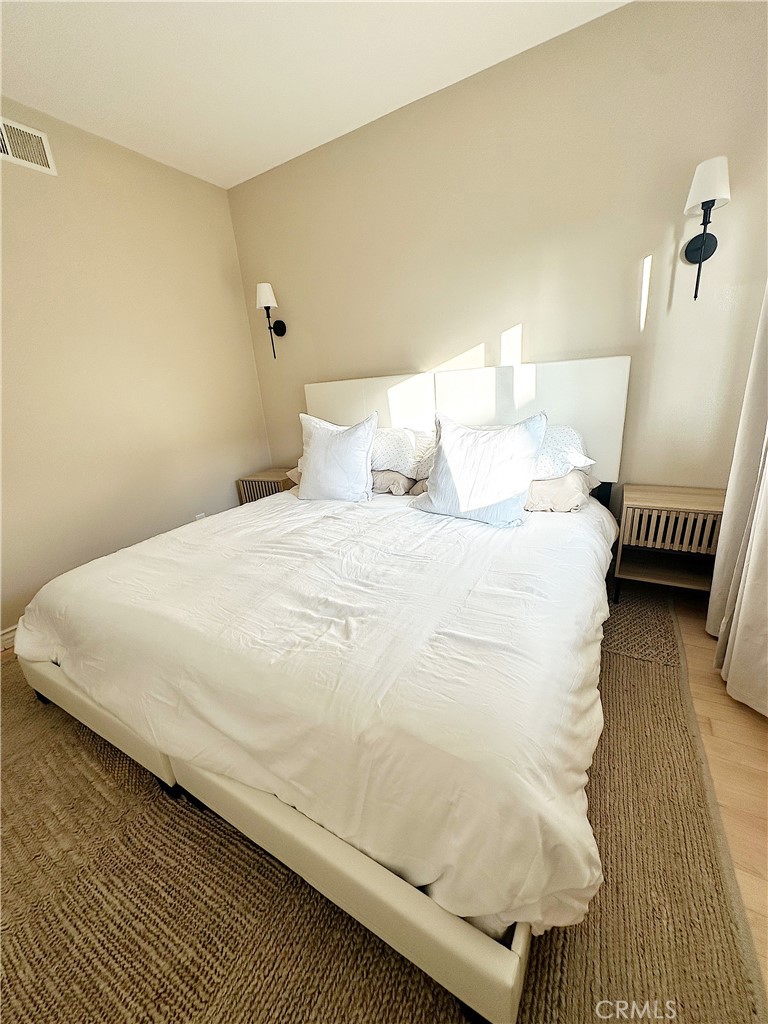 Other - Residential Lease