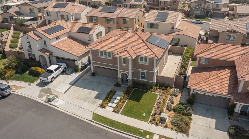 4983 Oak Moss