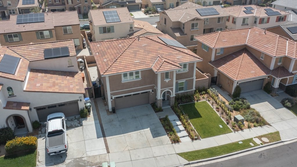 4983 Oak Moss