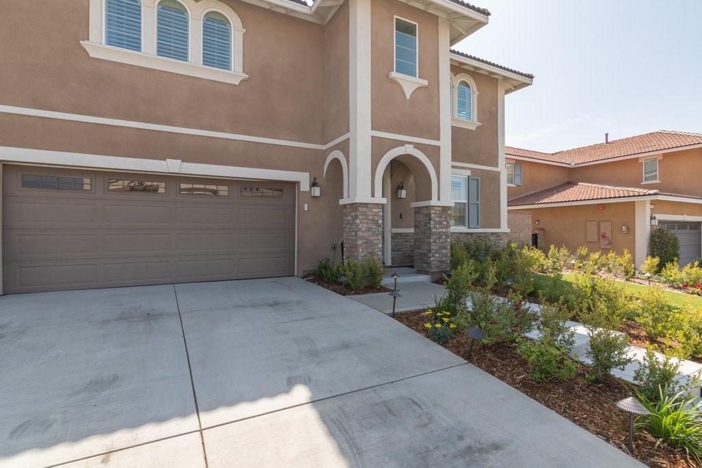 4983 Oak Moss