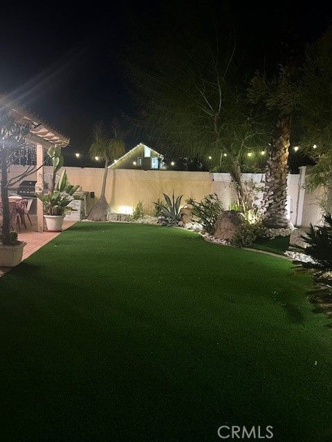 26711 Corsica Mission Viejo CA 92692