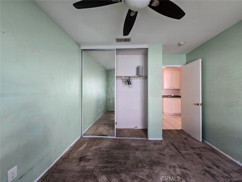 Tiny photo for 12532 El Dorado Court, Victorville, CA 92392 (MLS # OC26225393)