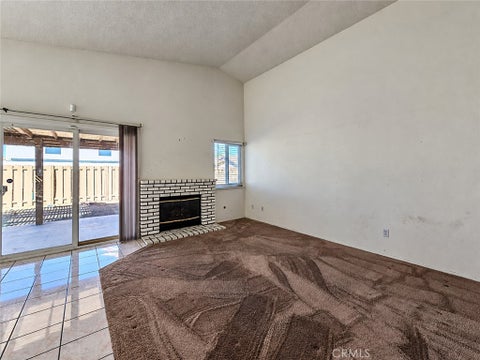 Tiny photo for 12532 El Dorado Court, Victorville, CA 92392 (MLS # OC26225393)