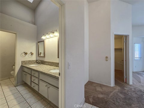 Tiny photo for 12532 El Dorado Court, Victorville, CA 92392 (MLS # OC26225393)