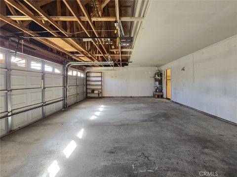 Tiny photo for 12532 El Dorado Court, Victorville, CA 92392 (MLS # OC26225393)