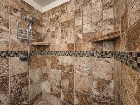 Tiny photo for 12532 El Dorado Court, Victorville, CA 92392 (MLS # OC26225393)
