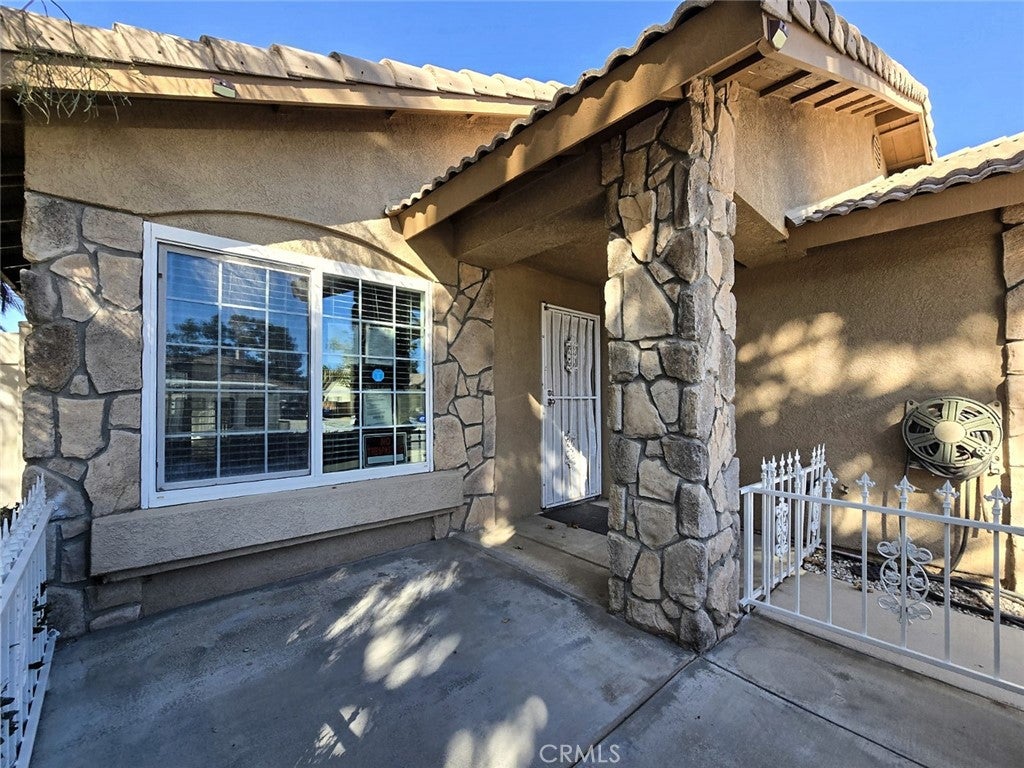 12532 El Dorado Court