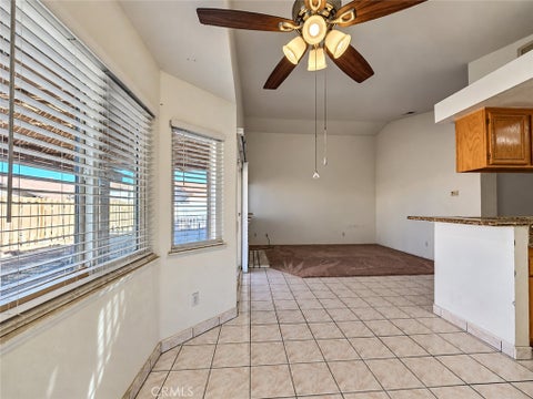 Tiny photo for 12532 El Dorado Court, Victorville, CA 92392 (MLS # OC26225393)