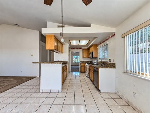 Tiny photo for 12532 El Dorado Court, Victorville, CA 92392 (MLS # OC26225393)
