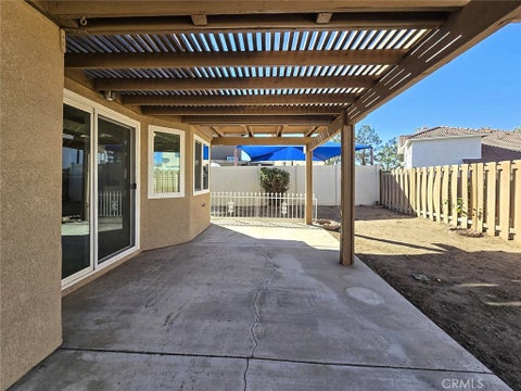 Tiny photo for 12532 El Dorado Court, Victorville, CA 92392 (MLS # OC26225393)