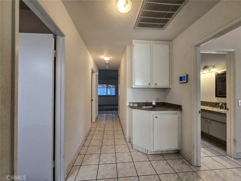 Tiny photo for 12532 El Dorado Court, Victorville, CA 92392 (MLS # OC26225393)