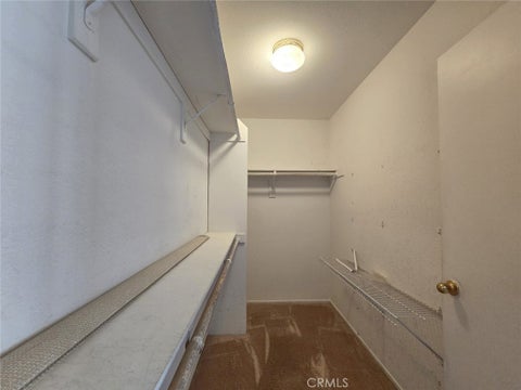 Tiny photo for 12532 El Dorado Court, Victorville, CA 92392 (MLS # OC26225393)