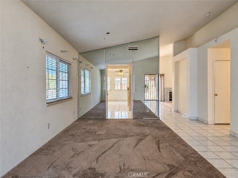Tiny photo for 12532 El Dorado Court, Victorville, CA 92392 (MLS # OC26225393)